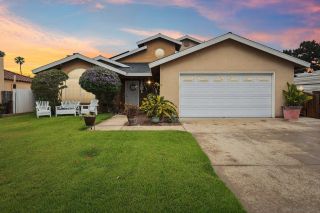 540 Donax Ave, Imperial Beach, CA 91932