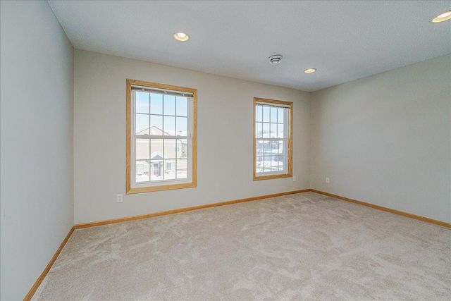 7813 Elm Grove Avenue, New Hope, MN 55428