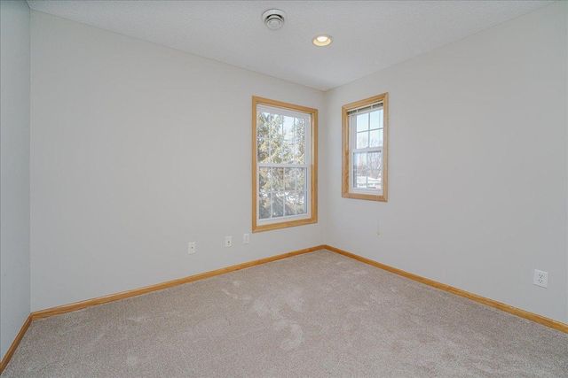 7813 Elm Grove Avenue, New Hope, MN 55428