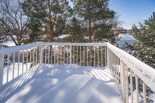 7813 Elm Grove Avenue, New Hope, MN 55428