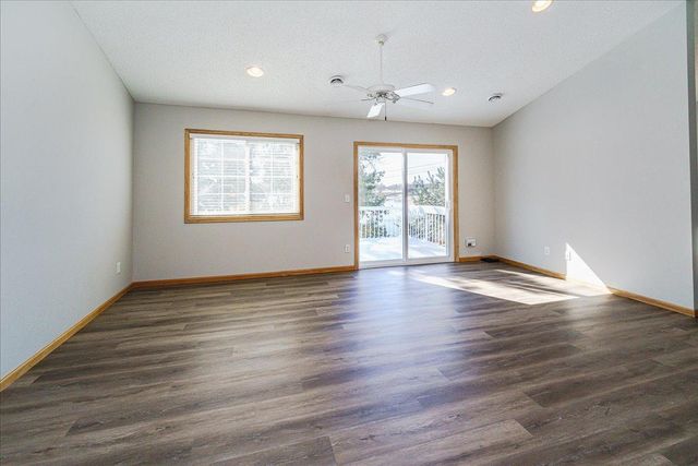 7813 Elm Grove Avenue, New Hope, MN 55428