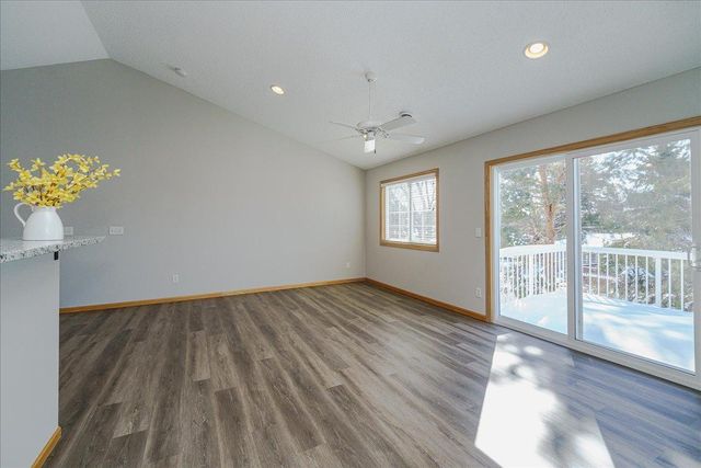 7813 Elm Grove Avenue, New Hope, MN 55428