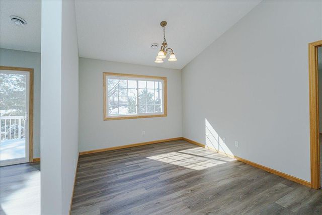 7813 Elm Grove Avenue, New Hope, MN 55428