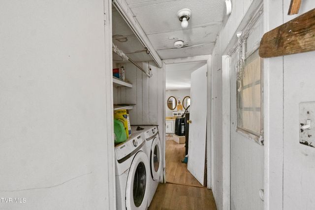 5020 Kingsport Highway, Afton, TN 37616