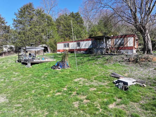 5020 Kingsport Highway, Afton, TN 37616