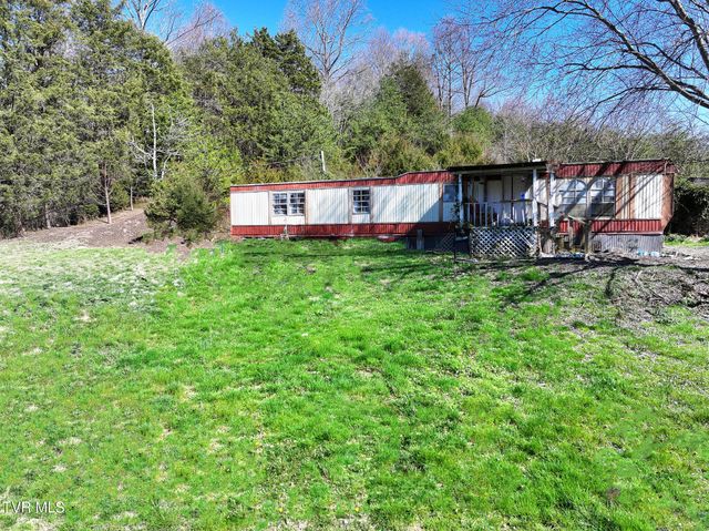 5020 Kingsport Highway, Afton, TN 37616