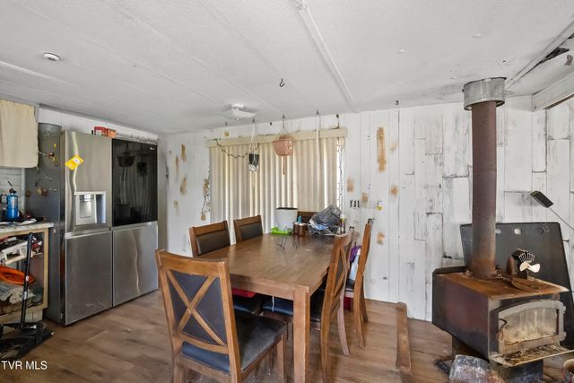 5020 Kingsport Highway, Afton, TN 37616