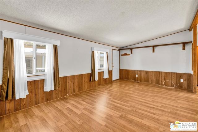 15300 Palm Drive 14, Desert Hot Springs, CA 92240