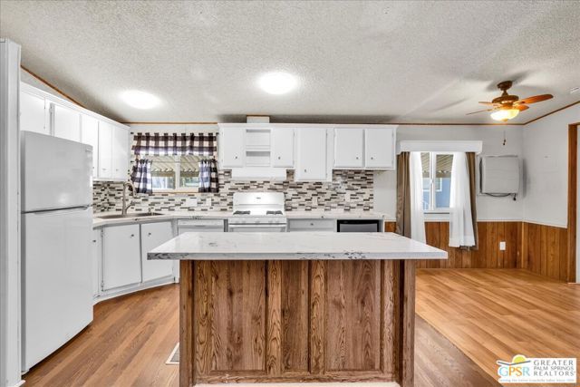 15300 Palm Drive 14, Desert Hot Springs, CA 92240