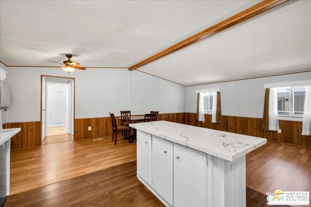 15300 Palm Drive 14, Desert Hot Springs, CA 92240