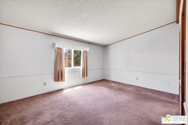 15300 Palm Drive 14, Desert Hot Springs, CA 92240