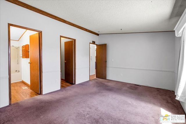 15300 Palm Drive 14, Desert Hot Springs, CA 92240