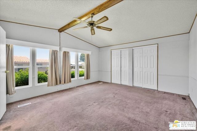 15300 Palm Drive 14, Desert Hot Springs, CA 92240