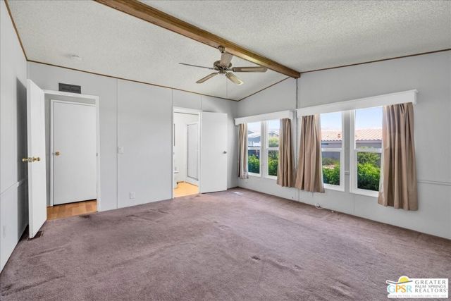 15300 Palm Drive 14, Desert Hot Springs, CA 92240