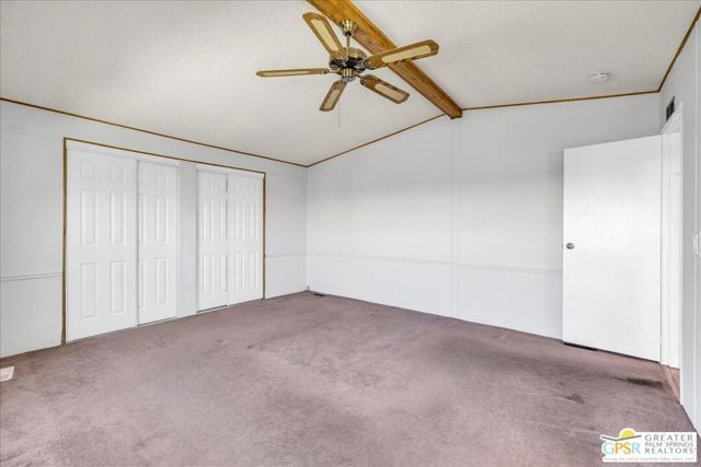 15300 Palm Drive 14, Desert Hot Springs, CA 92240