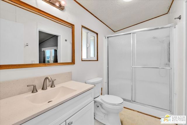 15300 Palm Drive 14, Desert Hot Springs, CA 92240