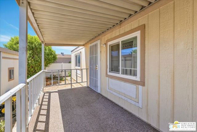 15300 Palm Drive 14, Desert Hot Springs, CA 92240