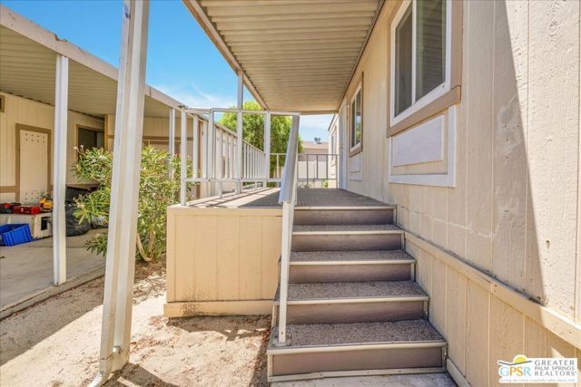15300 Palm Drive 14, Desert Hot Springs, CA 92240