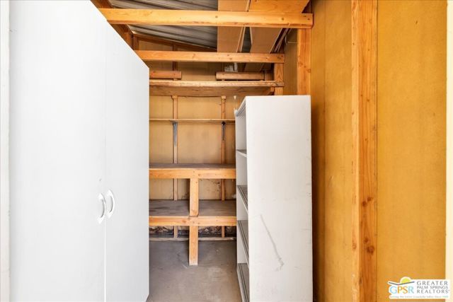 15300 Palm Drive 14, Desert Hot Springs, CA 92240