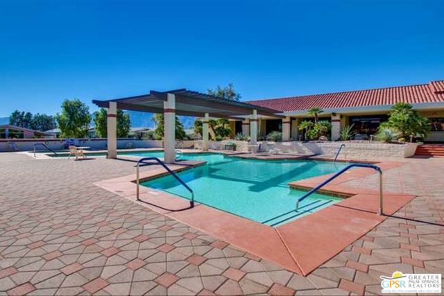15300 Palm Drive 14, Desert Hot Springs, CA 92240