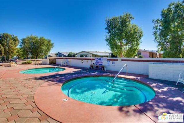15300 Palm Drive 14, Desert Hot Springs, CA 92240