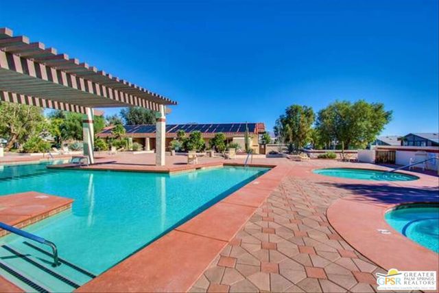 15300 Palm Drive 14, Desert Hot Springs, CA 92240