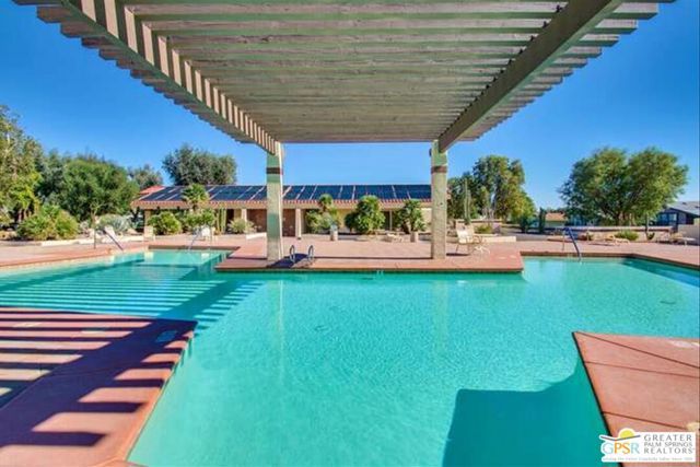 15300 Palm Drive 14, Desert Hot Springs, CA 92240
