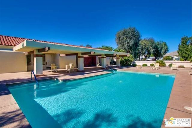 15300 Palm Drive 14, Desert Hot Springs, CA 92240