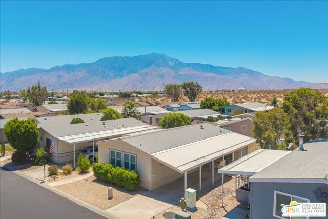 15300 Palm Drive 14, Desert Hot Springs, CA 92240