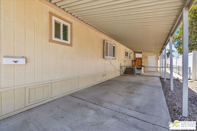 15300 Palm Drive 14, Desert Hot Springs, CA 92240
