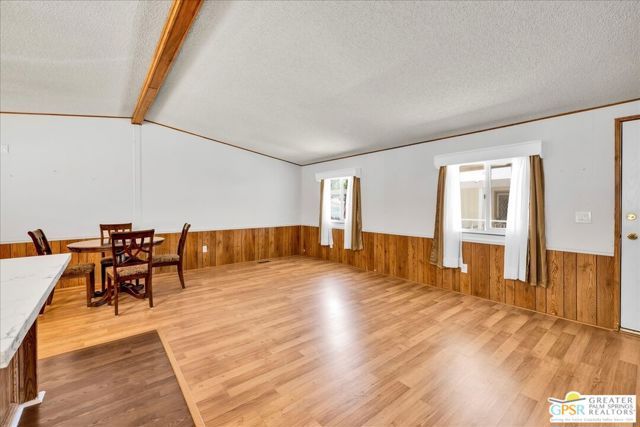 15300 Palm Drive 14, Desert Hot Springs, CA 92240