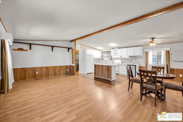 15300 Palm Drive 14, Desert Hot Springs, CA 92240