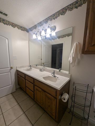2916 RADNEY LANE, Wichita Falls, TX 76309