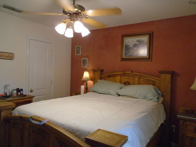 2916 RADNEY LANE, Wichita Falls, TX 76309