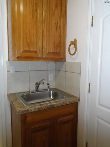 2916 RADNEY LANE, Wichita Falls, TX 76309