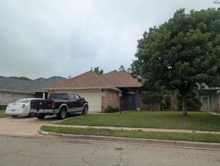 2916 RADNEY LANE, Wichita Falls, TX 76309