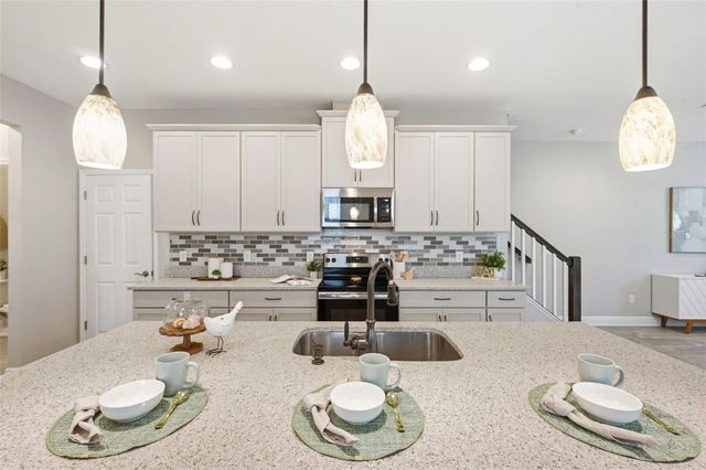 30040 SOUTHWELL LANE, Wesley Chapel, FL 33543