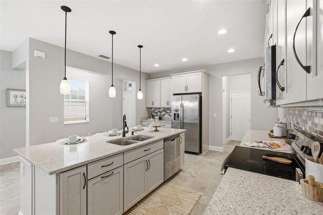 30040 SOUTHWELL LANE, Wesley Chapel, FL 33543