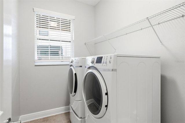 30040 SOUTHWELL LANE, Wesley Chapel, FL 33543