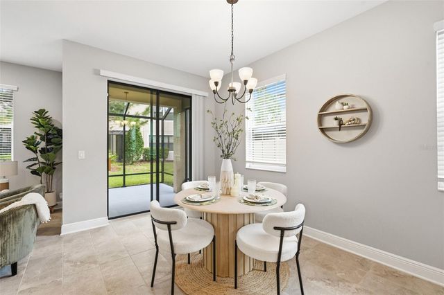 30040 SOUTHWELL LANE, Wesley Chapel, FL 33543