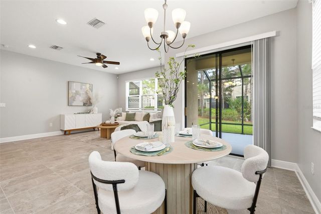 30040 SOUTHWELL LANE, Wesley Chapel, FL 33543