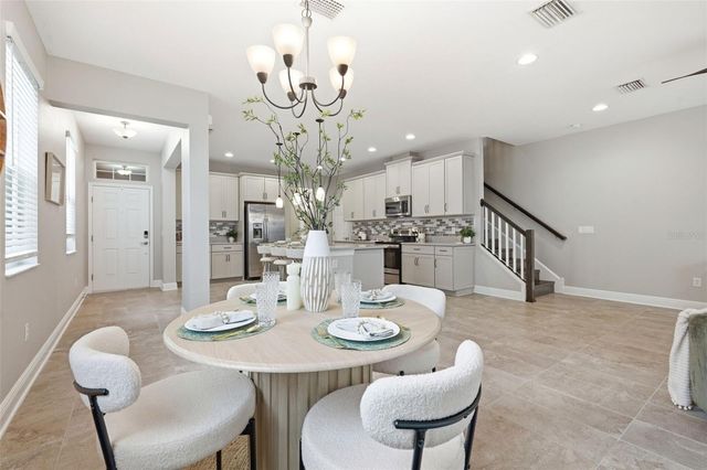 30040 SOUTHWELL LANE, Wesley Chapel, FL 33543