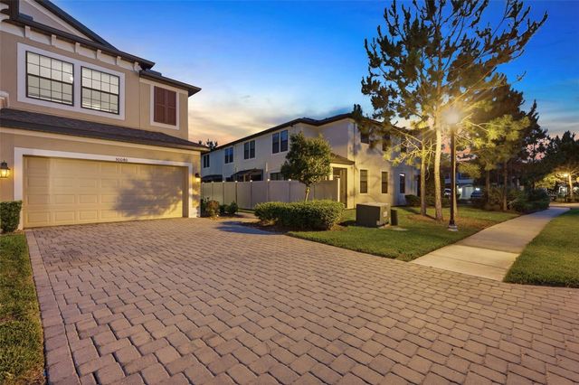 30040 SOUTHWELL LANE, Wesley Chapel, FL 33543