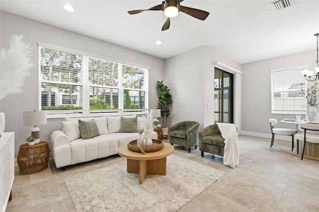 30040 SOUTHWELL LANE, Wesley Chapel, FL 33543