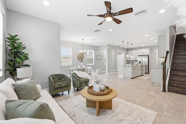 30040 SOUTHWELL LANE, Wesley Chapel, FL 33543