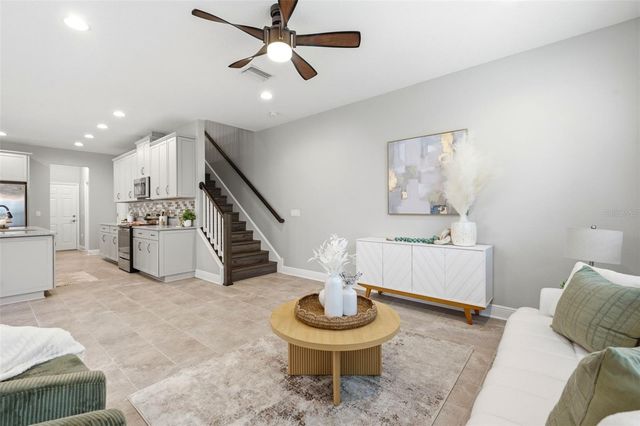 30040 SOUTHWELL LANE, Wesley Chapel, FL 33543
