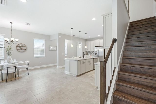 30040 SOUTHWELL LANE, Wesley Chapel, FL 33543