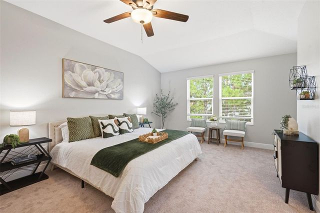 30040 SOUTHWELL LANE, Wesley Chapel, FL 33543