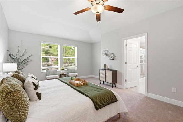 30040 SOUTHWELL LANE, Wesley Chapel, FL 33543