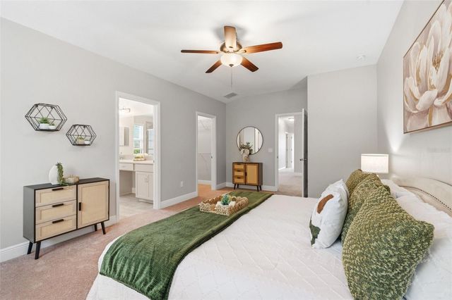30040 SOUTHWELL LANE, Wesley Chapel, FL 33543